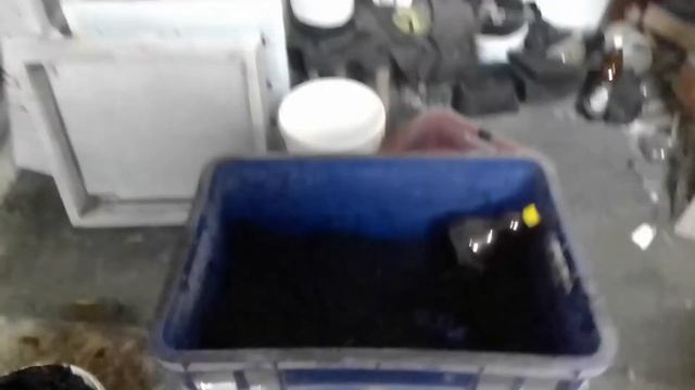 Октябрь 2020 смотреть онлайн