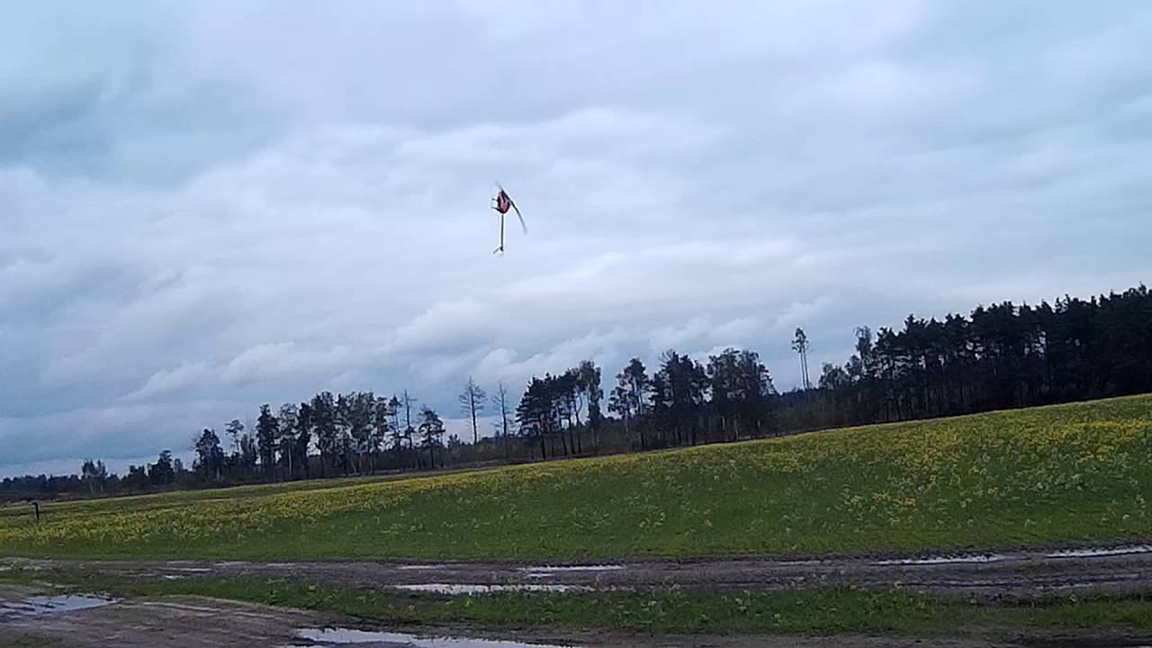 2016 0924 133006 013 смотреть онлайн