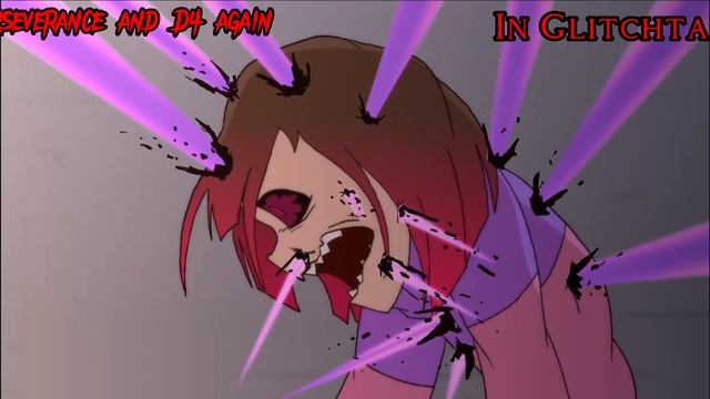 DESC Where the GT!Gaster attacks came from? | Alternate Battlegrounds - Roblox | Bökleß UnderDream смотреть онлайн