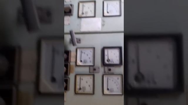 ГРЩ ЦПУ смотреть онлайн