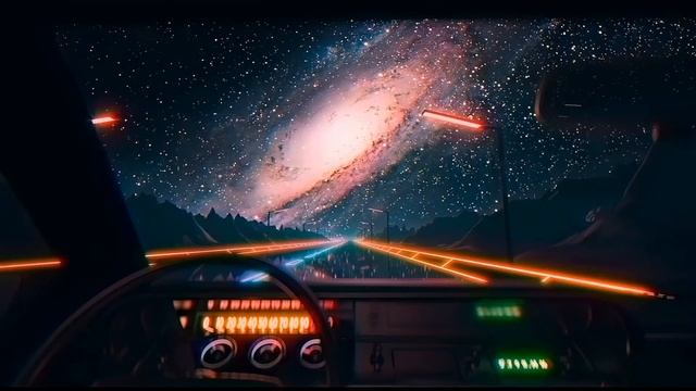Вендиго? Завтра розыгрыш 1ккк на х. Comeback PW 1.3.6 Perfect World смотреть онлайн