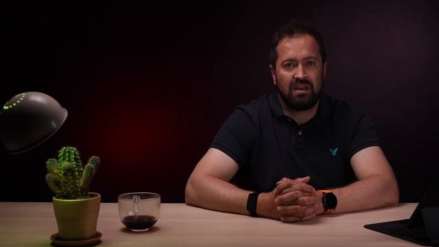 Фитнес браслет Whoop и мой опыт эксплуатации смотреть онлайн