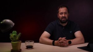 Фитнес браслет   Whoop и мой опыт эксплуатации