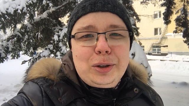 Диомид Виноградов участникам курса "Профессия аудиовизуального переводчика: от А до Я" смотреть онлайн