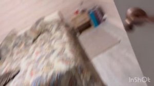 Амонг ас в реальной жизни 5 часть