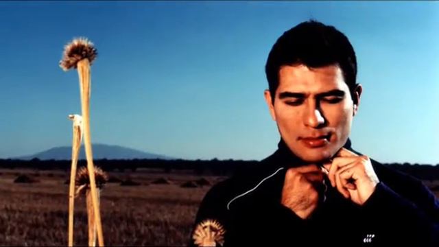 MARTIN PARRA EN EL TIGRE PUEBLA JUEVES 2O DE NOVIEMBRE смотреть онлайн
