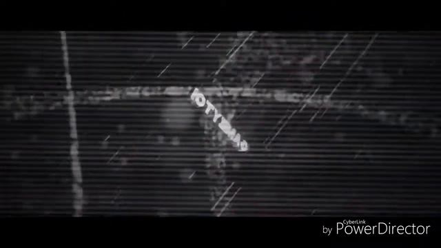 МОЁ ИНТРО,ОЦЕНИТЕ ПОЖАЛУЙСТА ХОЧУ УЗНАТЬ ВАШЕ МНЕНИЕ! смотреть онлайн