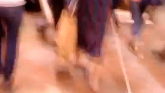 Мужик с утюгом смотреть онлайн