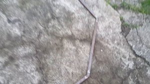 ПРИЦЕП-ТЕЛЕЖКА ДЛЯ ЛОДКИ ПВХ СВОИМИ РУКАМИ