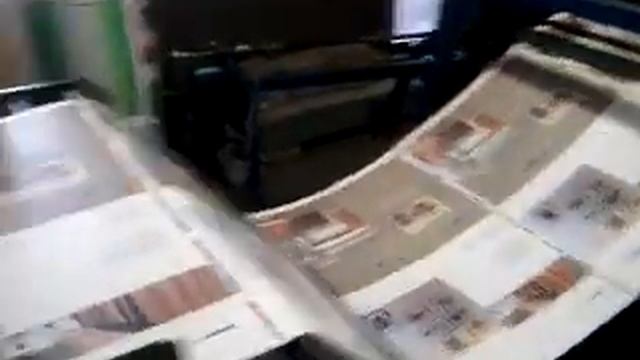 Ламинация А2 формата смотреть онлайн