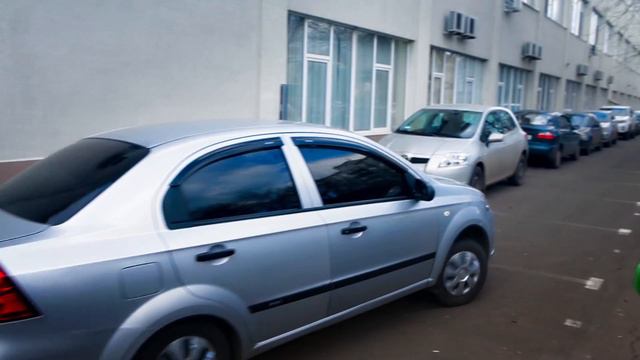 Новая Страховая программа "Антикриз" от СК ТЕКОМ смотреть онлайн
