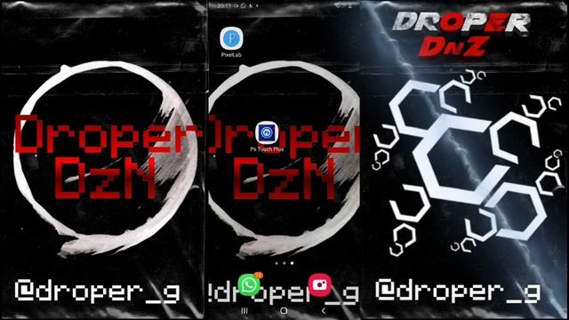 COMO BAIXAR O PS TOUCH CC 9.9.9 DOWNLOAD ATUALIZADO APK 2020 PARA TODOS OS ANDROIDS смотреть онлайн