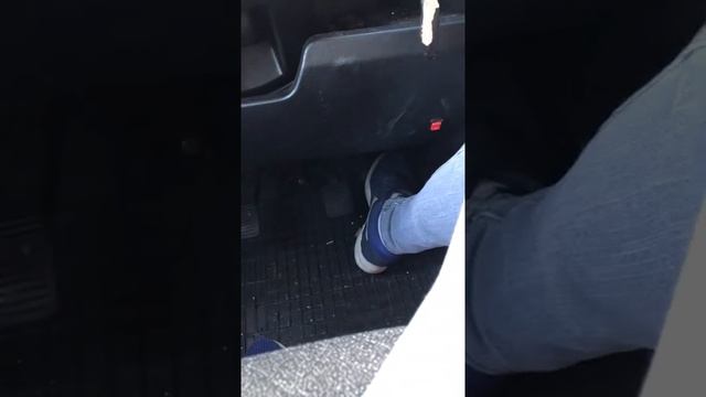 Resetare service Fiat Ducato 2016 смотреть онлайн
