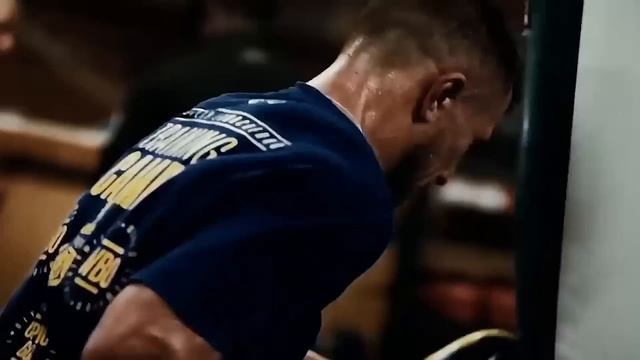 VASYL LOMACHENKO | 