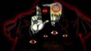 WXLF / Птицей гермеса меня называют, крылья свои пожирая, сам я себя укрощаю...