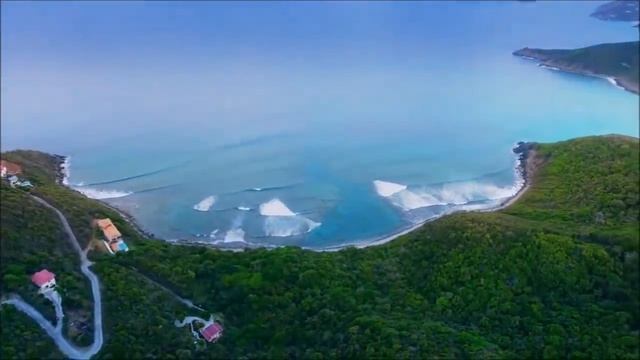 Как Пробудить Своих Близких? смотреть онлайн