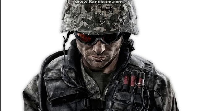 Продажа аккаунта WARFACE ! смотреть онлайн