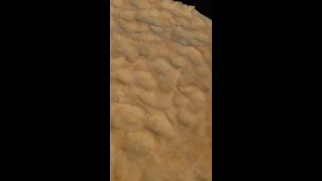 Готовим пироги с удовольствием