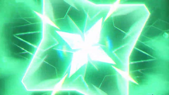 WILDFIRE | Genshin Impact | GMV / AMV смотреть онлайн