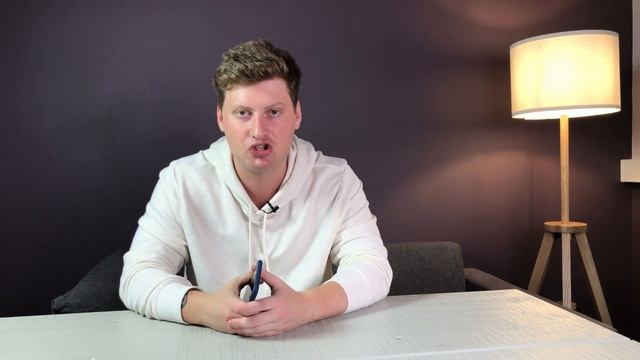 Как бесплатно раскрутить Telegram-канал? 5 способов смотреть онлайн