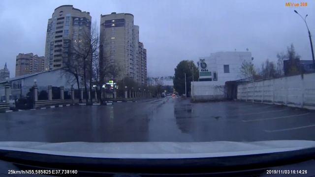 Совхоз им.Ленина, Москва, Россия смотреть онлайн