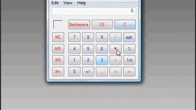 Ragdoll Invaders hack (Cheat Engine) смотреть онлайн