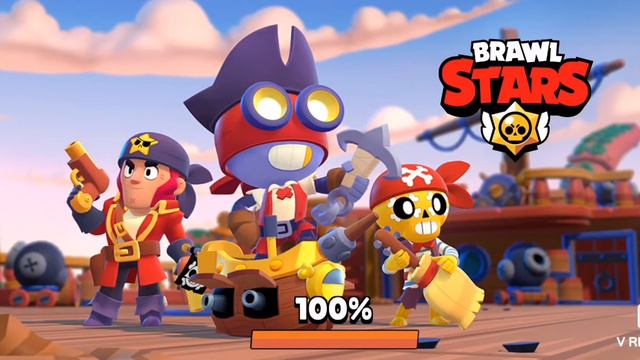 Ник бро смотреть онлайн