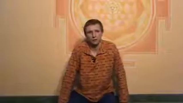 2008_03_15_Тантра_Хатха_Мантры_Джнана_лек_Ч.2_В.Запорожцев.
