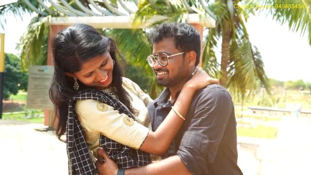 Satish Kumar + Shashirekha, Wedding Story_Photography Hyderabad 9494854541