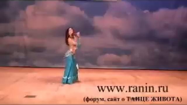 little baladi смотреть онлайн