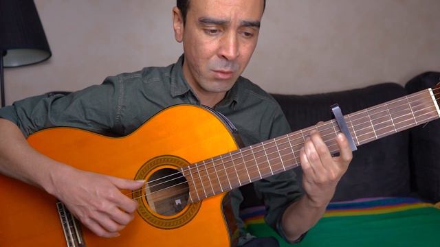 Lara Fabian – NOS CŒURS À LA FENÊTRE cover смотреть онлайн