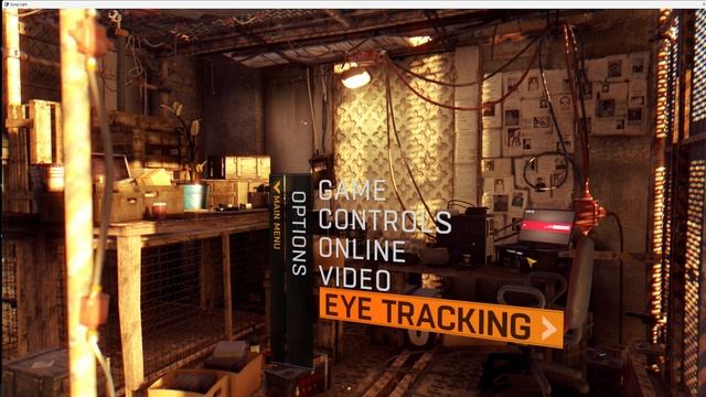 Workaround for Dying Light Enhanced Edition control settings not saving bug (epic store) [reupload] смотреть онлайн
