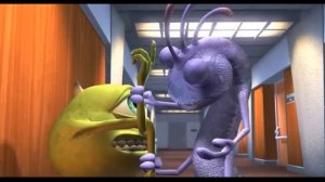 Рэндалл Боггс лучшие моменты