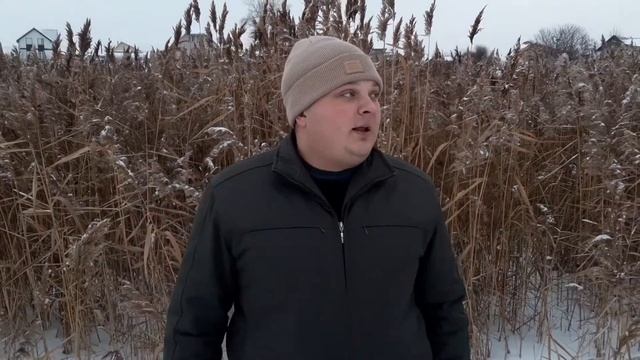 #7 Анекдот про Дальнобойщиков | ЛУЧШИЕ АНЕКДОТЫ | Короче, анекдот! смотреть онлайн