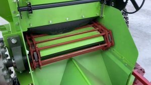 Разбрасыватель минеральных удобрений МВУ6Г