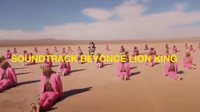 REVIEW Lion King | Raja Singa Turun tahta indonesia смотреть онлайн