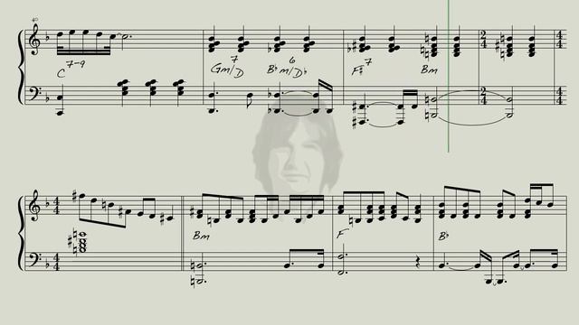 The great Gig in the Sky - Pink Floyd смотреть онлайн