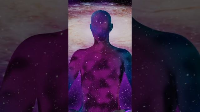 Космическая музыка мантры для здоровья смотреть онлайн