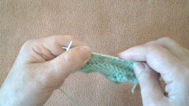 УЗОР "УГОЛКИ из ШИШЕЧЕК". СХЕМА смотреть онлайн