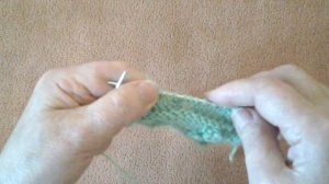 УЗОР "УГОЛКИ  из ШИШЕЧЕК". СХЕМА