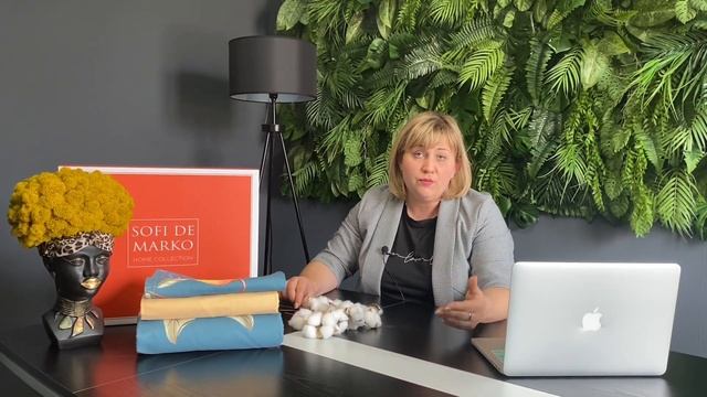 Зависимость между ценой и качеством в постельном белье смотреть онлайн