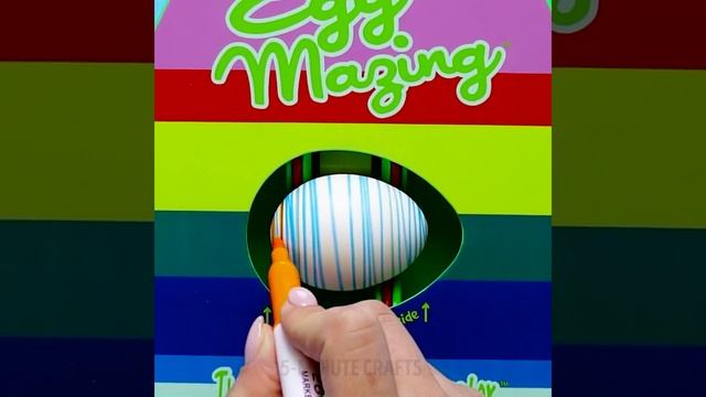26 NEW PERMANENT MARKER TRICKS YOU NEVER SAW смотреть онлайн