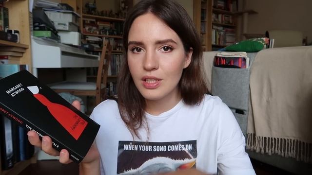 ♥️ПАРИЖСКИЙ КНИЖНЫЙ ВЛОГ - ТАЙНЫ?, ЗАГАДКИ??♀️, ПРОВАНС?, И НЕМНОГО МАГИИ ВПЕРЕМЕШКУ С АНТИУТОПИЕЙ смотреть онлайн