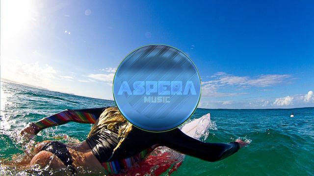 DIOR - Синтез | Welcome to 2021 | Good Russian music смотреть онлайн