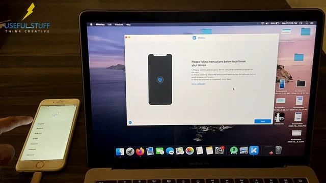 iCloud Activation Bypass Tool | Remove Apple Account Disable ID | Giveaway смотреть онлайн