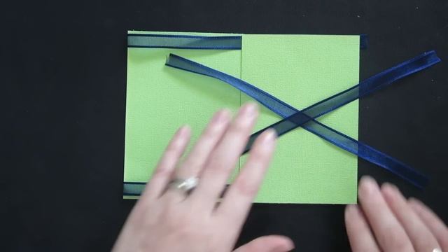 HOW TO MAKE A MAGIC WALLET смотреть онлайн
