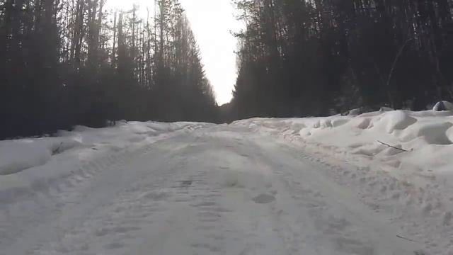 Подвеска Террано смотреть онлайн