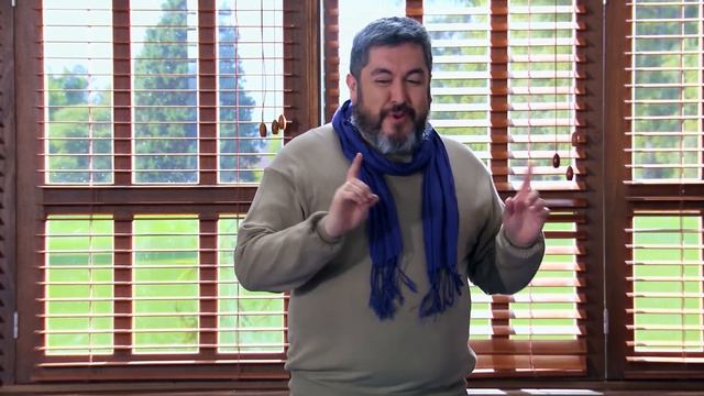 Capítulo #26 (Parte 4) | Mejores Escenas | Soy Luna смотреть онлайн