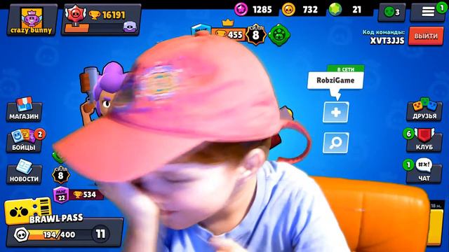 Топ "неудчных" дублей приветствия от Крейзи Банни. Будет весело))) смотреть онлайн