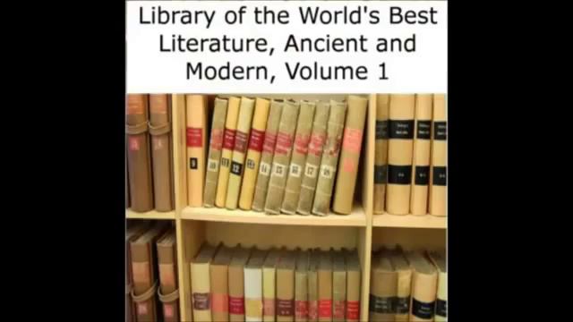 Selected Works by Alfred the Great смотреть онлайн